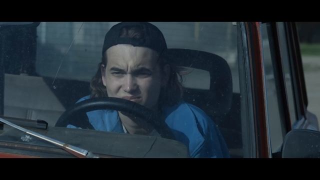 Эдуард Хуснутдинов -Я покаюсь (премьера клипа 2024) смотреть онлайн