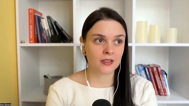 РАК гороскоп на АПРЕЛЬ 2024 / СОЛНЕЧНОЕ ЗАТМЕНИЕ / КОРИДОР ЗАТМЕНИЙ / РЕТРО МЕРКУРИЙ от ЭЛЕН ДЕКАНЬ смотреть онлайн