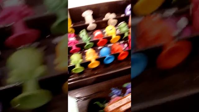 Прилипалы в Дикси 2 и альбом смотреть онлайн