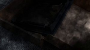 Дверка ВЕЗУВИЙ печная ДТ-4С