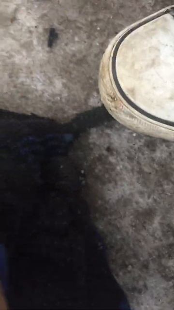 Замена вентиляционных труб часть2 смотреть онлайн