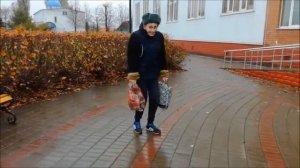 Ералаш