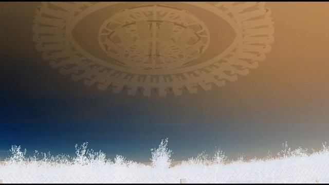 поздно мы очнулись !УЖЕ ПОЗДНО! #news #new #blog #Shorts смотреть онлайн