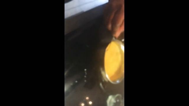 fast yummy No Bake Cheese Cake - Kitchen by Mala смотреть онлайн