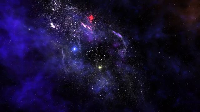 Space Music | Relaxing Music | Ambient Music | Universe Music | Epic Space Music смотреть онлайн