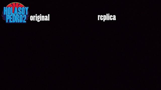 casio g shock Ga710GB vs replica AAA Casio G-Shock смотреть онлайн