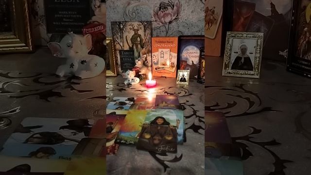 🔥 Полнолуние и коридор затмения!!! 🔥Что будут делать враги ⁉️🙏💯🔥 смотреть онлайн