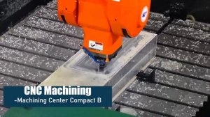 О производстве пресс-форм компанией Moldie Russia.