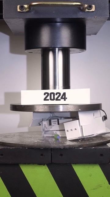 Мем ТГ https://t.me/FireWorldMemes смотреть онлайн