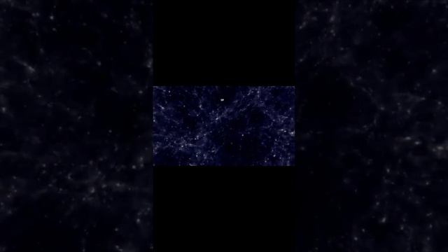 Большая Медведица смотреть онлайн