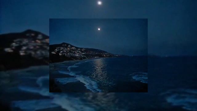 воображение = реальность ٭ саблиминал