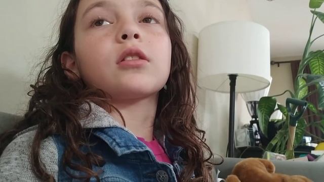 Алиса рассказывает про Юпитер смотреть онлайн