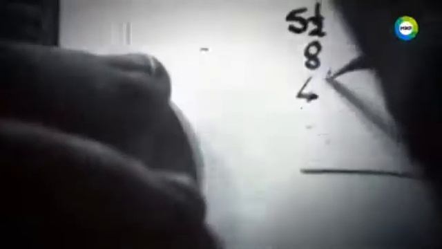 ЭТО АРХИВНОЕ ВИДЕО СЛИЛ СОТРУДНИК НАСА! смотреть онлайн