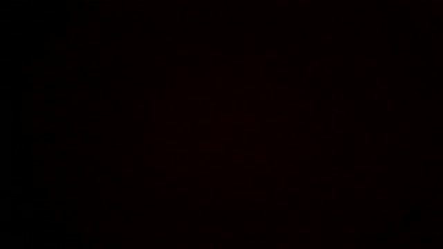 Я увидел нло ШОК смотреть онлайн