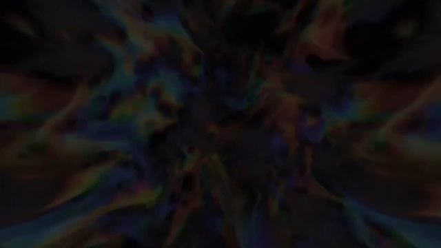 The FINALS Глазами Крестьян [ENG SUBS] смотреть онлайн