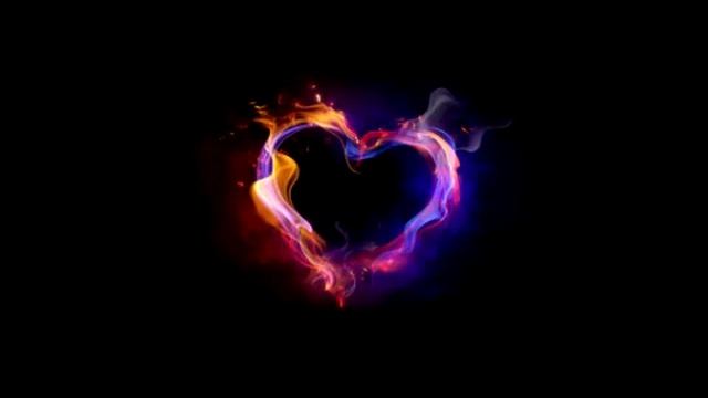 slimz feat nkio optimist krealina - ubezhim смотреть онлайн