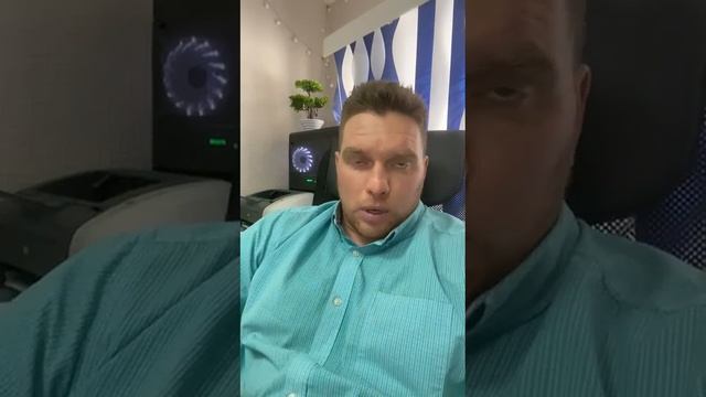 Отзыв о компании Медиа Решения от строительной компании