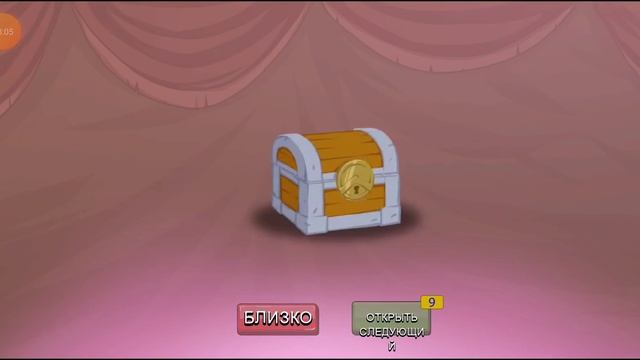 30 сундуков в Stick war legacy, в поисках космоса на земле... смотреть онлайн