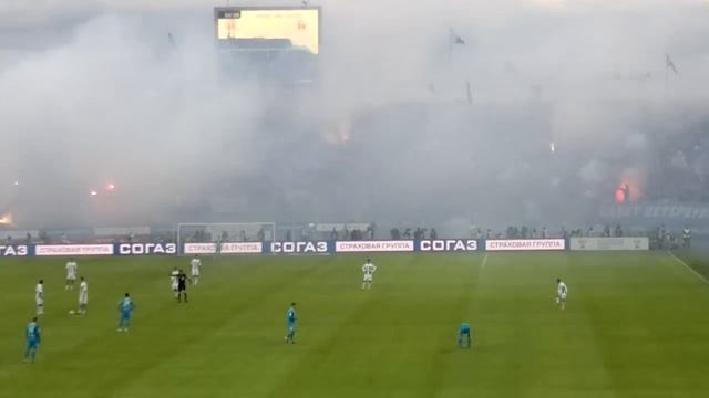 зенит -цска 14 апреля 2012 смотреть онлайн