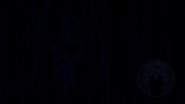 ANONYMOUS -- Д. ТРАМПУ - 2017:: У.Д.А.Л.Е.Н.О. с off канала ANONYMUS - надирающее ЖЖЖ смотреть онлайн