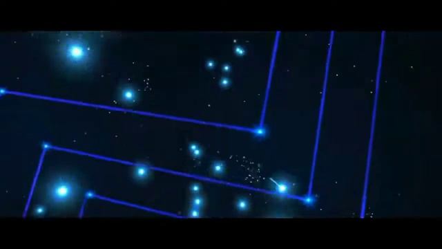 ТРИТЭ ТОВАРИЩЕСТВО ТВОРЧЕСТВО ТРУД заставка смотреть онлайн