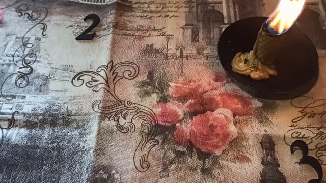 ВАМ ПОСЛАНИЕ ОТ ВСЕЛЕННОЙ👆ЭТО УСЛЫШАТЬ НЕОБХОДИМО #гадание #таро #tarot #анфисатаро #расклад #ритуа смотреть онлайн