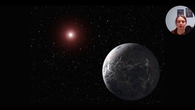 Важные астрологические события 2024. К чему готовиться, что нас ждет узнаете в этом видео.... смотреть онлайн