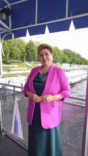 Run to You. 09.06.2024