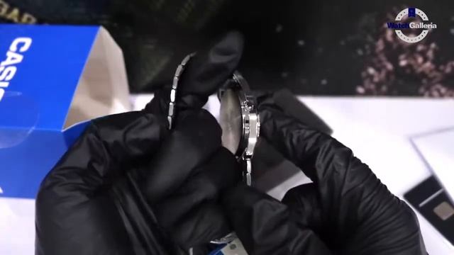 JAM TANGAN CASIO GENERAL MTP 1141A 1ARDF / MTP-1141A-1ARDF UNBOXING - GROSIRJAMTANGAN.COM смотреть онлайн