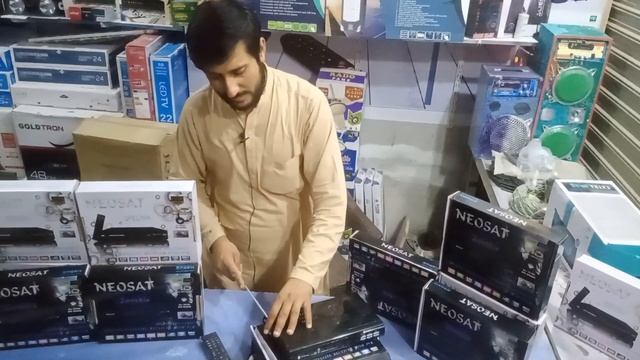 Ali3510c big board fullhd satellite receiver -best full HD receiver смотреть онлайн