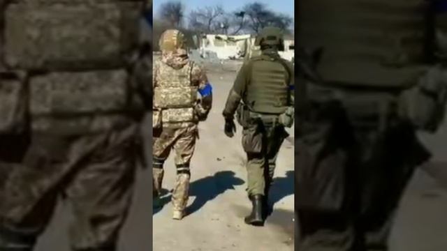 Экстренные новости 1 час назад смотреть онлайн