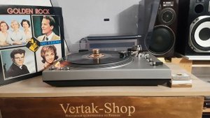 TECHNICS SL-1300