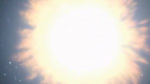 Как образовались спутники Марса.