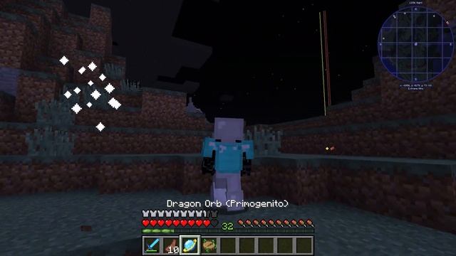 É POR ISSO QUE TODOS TEM MEDO DESSE DRAGÃO! смотреть онлайн