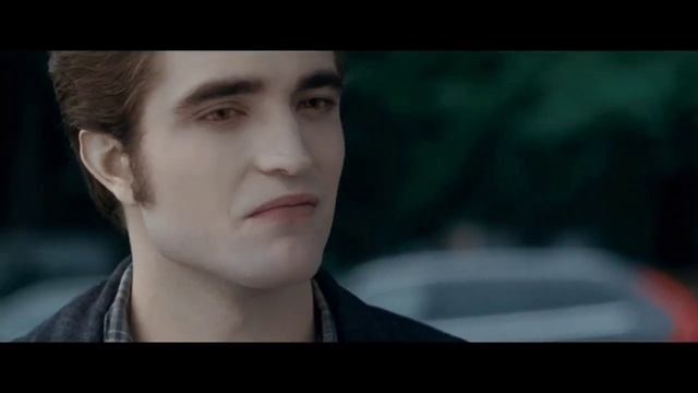 МДшный кинообзор от Счастливой Разведенки :) смотреть онлайн