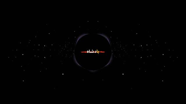 Недома - Платье