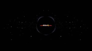 Недома - Платье
