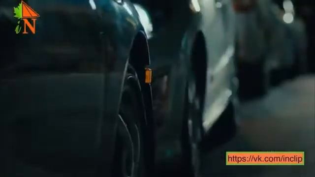 Ялын и дефне смотреть онлайн