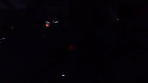 Грейт Вол Поер контурная подсветка в салон