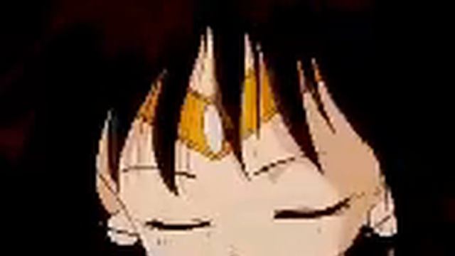 sailor saturn hotaru смотреть онлайн