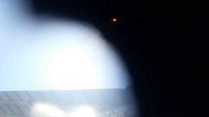 Ой ва куёш тутулиши 21.06.2020 йил