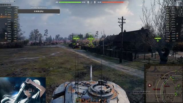 КАЧАЕМ ВЕТКУ SUPER CONQUEROR. СЕЙЧАС НА КАЕНЕ)0 ну и просто кайфуем) часть 2) смотреть онлайн