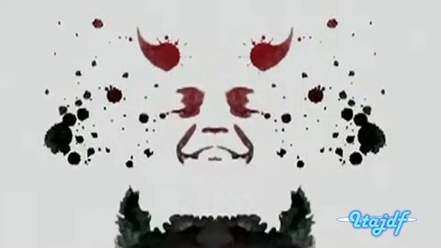 Michael Jackson Ft. Bruno Mars Cee Lo Green Etc. Miracles смотреть онлайн