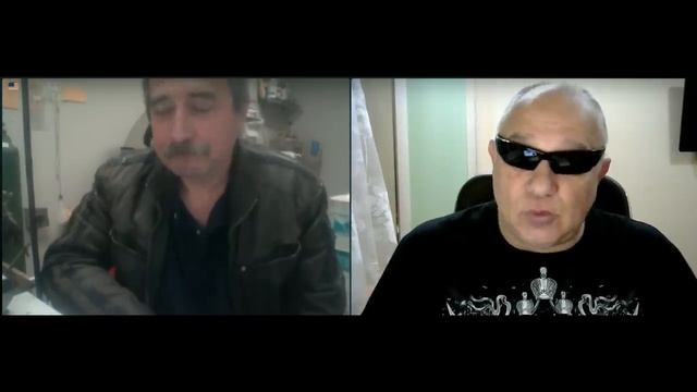 Нужна корова и белый лист смотреть онлайн