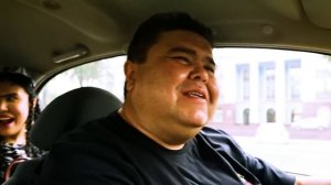 Afandining qizlari (o'zbek serial) 17-qism | Афандининг қизлари (ўзбек сериал) 17-қисм