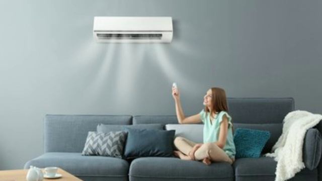 Lloyd ac 1.5 ton 5 star gls18v5fwgil /Lloyd ac 1.5 ton 5 star/Ac buying guide