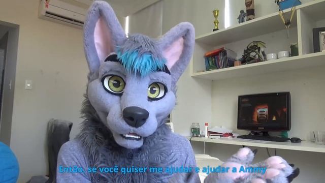 Crash Plushies !!! смотреть онлайн