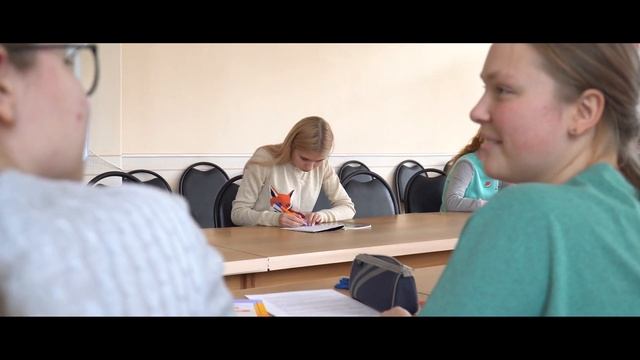 Квашеная - Ночная колыбельная (фанатский клип) смотреть онлайн