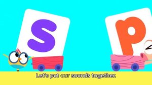 Learn the SOLAR SYSTEM 🚀🪐 Planets Song + More Lingokids Songs for kids