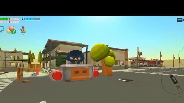 мне помог дрель мен титан 📷📷🎥🎥 смотреть онлайн